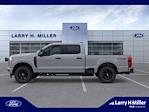 New 2026 Ford F-250 XL Crew Cab 4WD Pickup for sale #LFO260029 - photo 4