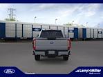 New 2026 Ford F-250 XL Crew Cab 4WD Pickup for sale #LFO260029 - photo 5