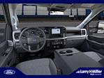 New 2026 Ford F-250 XL Crew Cab 4WD Pickup for sale #LFO260029 - photo 9