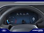 2026 Ford F-350 Crew Cab SRW 4WD Pickup for sale #LFO260030 - photo 13