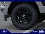 2026 Ford F-350 Crew Cab SRW 4WD Pickup for sale #LFO260030 - photo 19