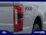 2026 Ford F-350 Crew Cab SRW 4WD Pickup for sale #LFO260030 - photo 21