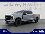 New 2026 Ford F-350 XLT Crew Cab 4WD SRW Pickup for sale #LFO260031 - photo 1
