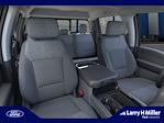 New 2026 Ford F-350 XLT Crew Cab 4WD SRW Pickup for sale #LFO260031 - photo 10