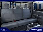 New 2026 Ford F-350 XLT Crew Cab 4WD SRW Pickup for sale #LFO260031 - photo 11