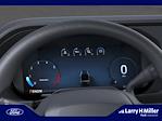 New 2026 Ford F-350 XLT Crew Cab 4WD SRW Pickup for sale #LFO260031 - photo 13
