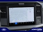 New 2026 Ford F-350 XLT Crew Cab 4WD SRW Pickup for sale #LFO260031 - photo 14