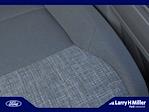 New 2026 Ford F-350 XLT Crew Cab 4WD SRW Pickup for sale #LFO260031 - photo 16