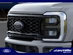 New 2026 Ford F-350 XLT Crew Cab 4WD SRW Pickup for sale #LFO260031 - photo 17