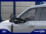 New 2026 Ford F-350 XLT Crew Cab 4WD SRW Pickup for sale #LFO260031 - photo 20