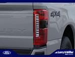 New 2026 Ford F-350 XLT Crew Cab 4WD SRW Pickup for sale #LFO260031 - photo 21