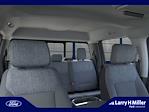 New 2026 Ford F-350 XLT Crew Cab 4WD SRW Pickup for sale #LFO260031 - photo 22