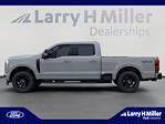 New 2026 Ford F-350 XLT Crew Cab 4WD SRW Pickup for sale #LFO260031 - photo 4