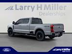 New 2026 Ford F-350 XLT Crew Cab 4WD SRW Pickup for sale #LFO260031 - photo 2
