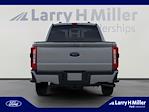 New 2026 Ford F-350 XLT Crew Cab 4WD SRW Pickup for sale #LFO260031 - photo 5
