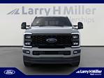New 2026 Ford F-350 XLT Crew Cab 4WD SRW Pickup for sale #LFO260031 - photo 6