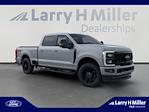 New 2026 Ford F-350 XLT Crew Cab 4WD SRW Pickup for sale #LFO260031 - photo 7