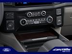New 2026 Ford F-350 Platinum Crew Cab 4WD SRW Pickup for sale #LFO260032 - photo 14
