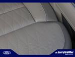 New 2026 Ford F-350 Platinum Crew Cab 4WD SRW Pickup for sale #LFO260032 - photo 15
