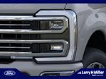 New 2026 Ford F-350 Platinum Crew Cab 4WD SRW Pickup for sale #LFO260032 - photo 17