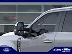 New 2026 Ford F-350 Platinum Crew Cab 4WD SRW Pickup for sale #LFO260032 - photo 19