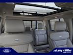 New 2026 Ford F-350 Platinum Crew Cab 4WD SRW Pickup for sale #LFO260032 - photo 21