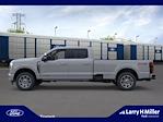 New 2026 Ford F-350 Platinum Crew Cab 4WD SRW Pickup for sale #LFO260032 - photo 4