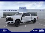 New 2026 Ford F-250 XLT Crew Cab 4WD Pickup for sale #LFO260033 - photo 1