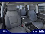 New 2026 Ford F-250 XLT Crew Cab 4WD Pickup for sale #LFO260033 - photo 10