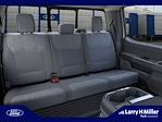 New 2026 Ford F-250 XLT Crew Cab 4WD Pickup for sale #LFO260033 - photo 11