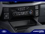 New 2026 Ford F-250 XLT Crew Cab 4WD Pickup for sale #LFO260033 - photo 15