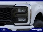 New 2026 Ford F-250 XLT Crew Cab 4WD Pickup for sale #LFO260033 - photo 18