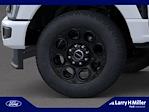 New 2026 Ford F-250 XLT Crew Cab 4WD Pickup for sale #LFO260033 - photo 19