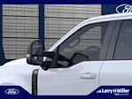 New 2026 Ford F-250 XLT Crew Cab 4WD Pickup for sale #LFO260033 - photo 20