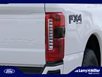 New 2026 Ford F-250 XLT Crew Cab 4WD Pickup for sale #LFO260033 - photo 21