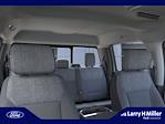 New 2026 Ford F-250 XLT Crew Cab 4WD Pickup for sale #LFO260033 - photo 22