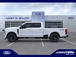 New 2026 Ford F-250 XLT Crew Cab 4WD Pickup for sale #LFO260033 - photo 4