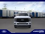 New 2026 Ford F-250 XLT Crew Cab 4WD Pickup for sale #LFO260033 - photo 6