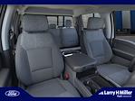 New 2026 Ford F-350 XLT Crew Cab for sale #LFO260036 - photo 10