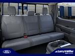 New 2026 Ford F-350 XLT Crew Cab for sale #LFO260036 - photo 11