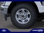 New 2026 Ford F-350 XLT Crew Cab for sale #LFO260036 - photo 19