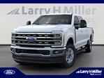 New 2026 Ford F-350 XLT Crew Cab for sale #LFO260036 - photo 3