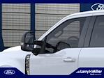 New 2026 Ford F-350 XLT Crew Cab for sale #LFO260036 - photo 20