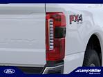 New 2026 Ford F-350 XLT Crew Cab for sale #LFO260036 - photo 21