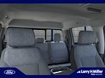 New 2026 Ford F-350 XLT Crew Cab for sale #LFO260036 - photo 22