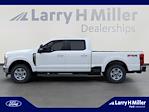 New 2026 Ford F-350 XLT Crew Cab for sale #LFO260036 - photo 4