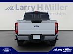 New 2026 Ford F-350 XLT Crew Cab for sale #LFO260036 - photo 5