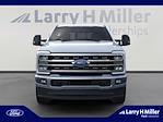 New 2026 Ford F-350 XLT Crew Cab for sale #LFO260036 - photo 6