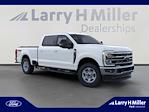 New 2026 Ford F-350 XLT Crew Cab for sale #LFO260036 - photo 7