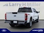 New 2026 Ford F-350 XLT Crew Cab for sale #LFO260036 - photo 8